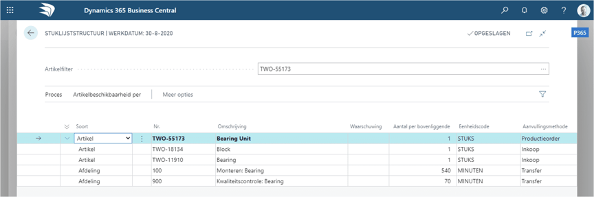 Productie365 As Built Structuur_1.png