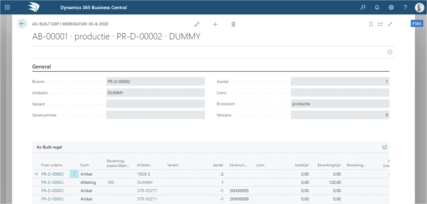 Productie365 As Built Structuur_2.png