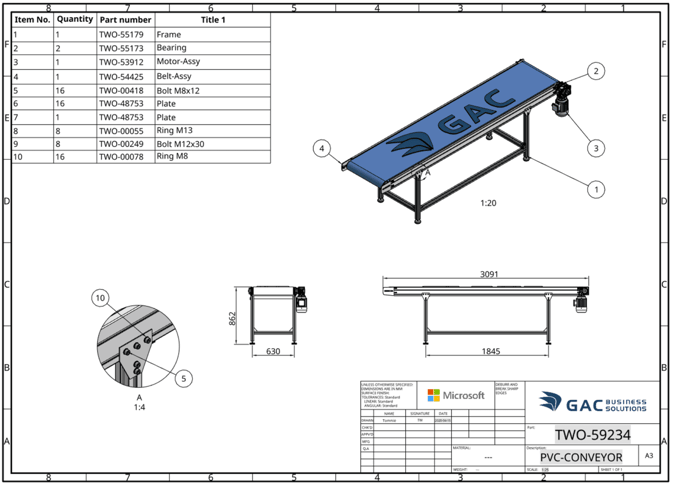 Productie365 CAD PDM PLM ERP integratie_1.png
