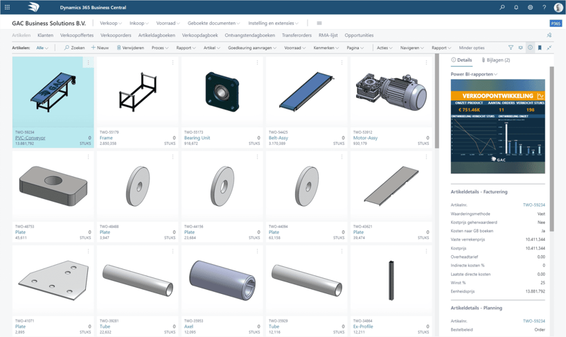 Productie365 CAD PDM PLM ERP integratie_2.png