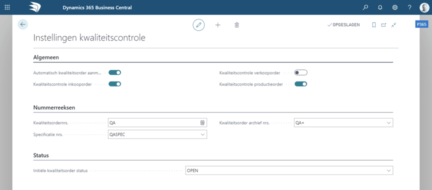 Productie365 Kwaliteit Module_1.png