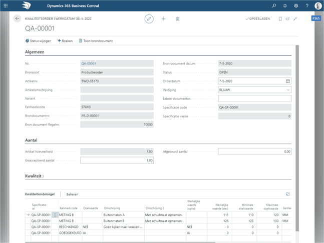 Productie365 Kwaliteit Module_2.png