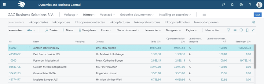 Productie365 Leverbetrouwbaarheid Module_2.png