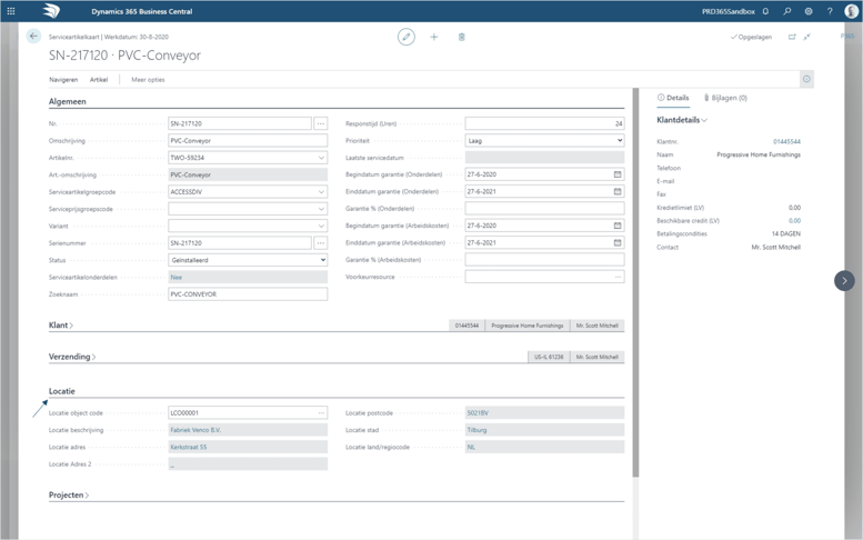Productie365 Service locatie management_1.png