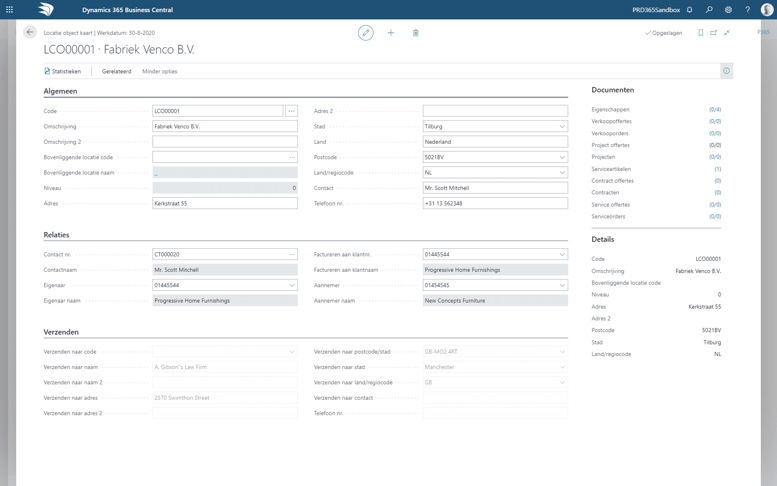Productie365 Service locatie management_2.png
