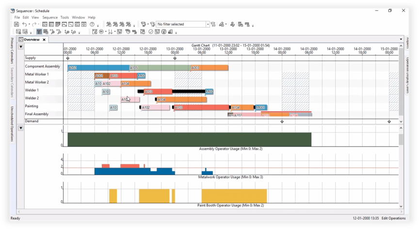 Siemens opcenter APS interface_1.png