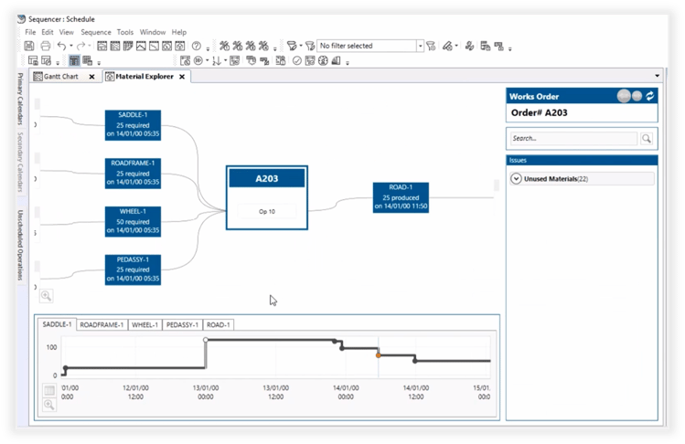 Siemens opcenter APS interface_2.png