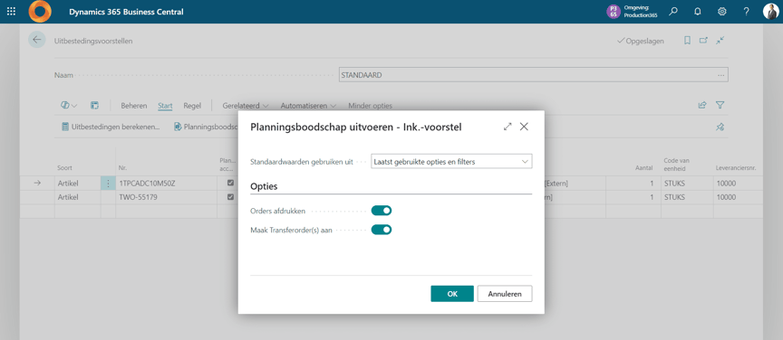 Uitbesteding 4.png