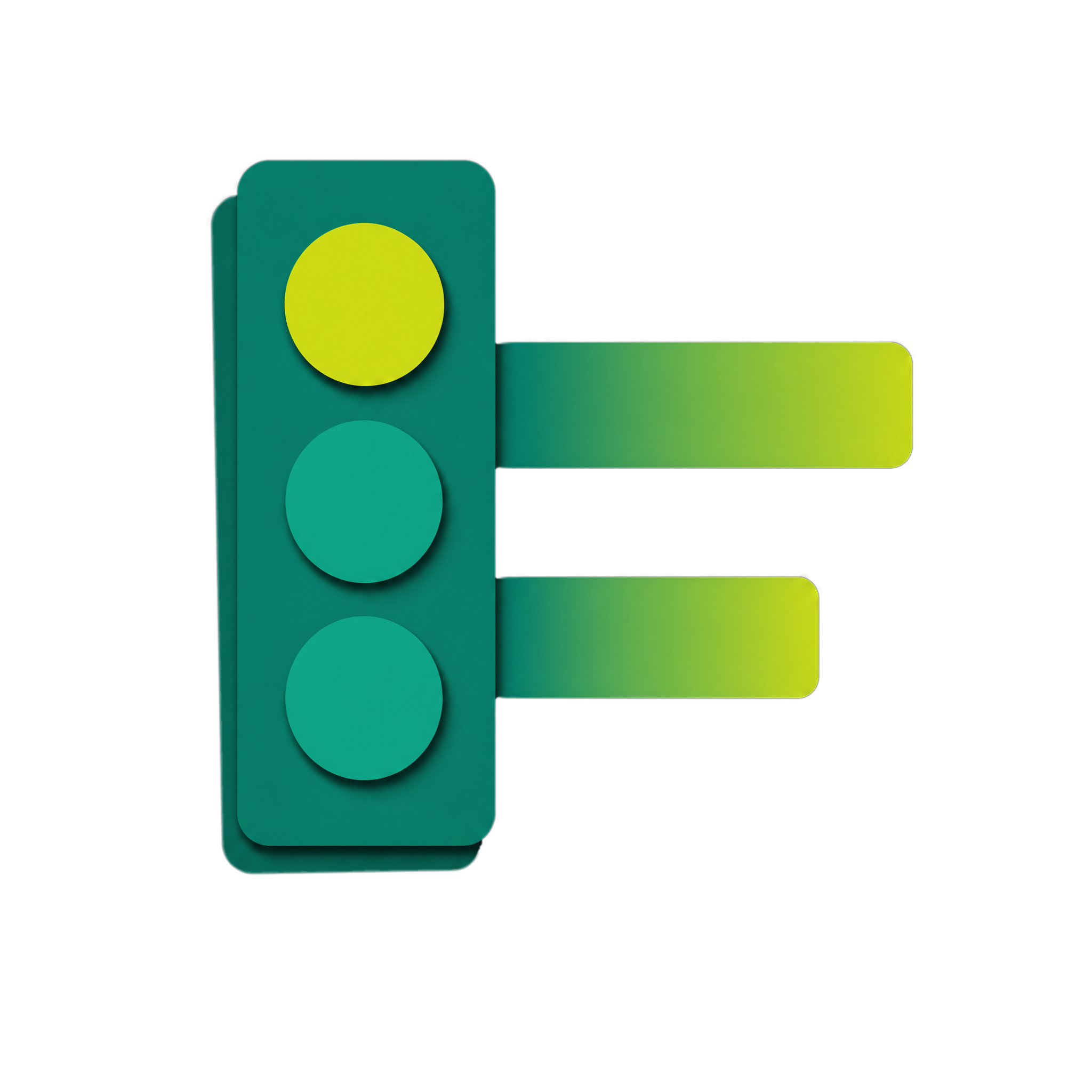 stoplicht-balken-icon-transparant