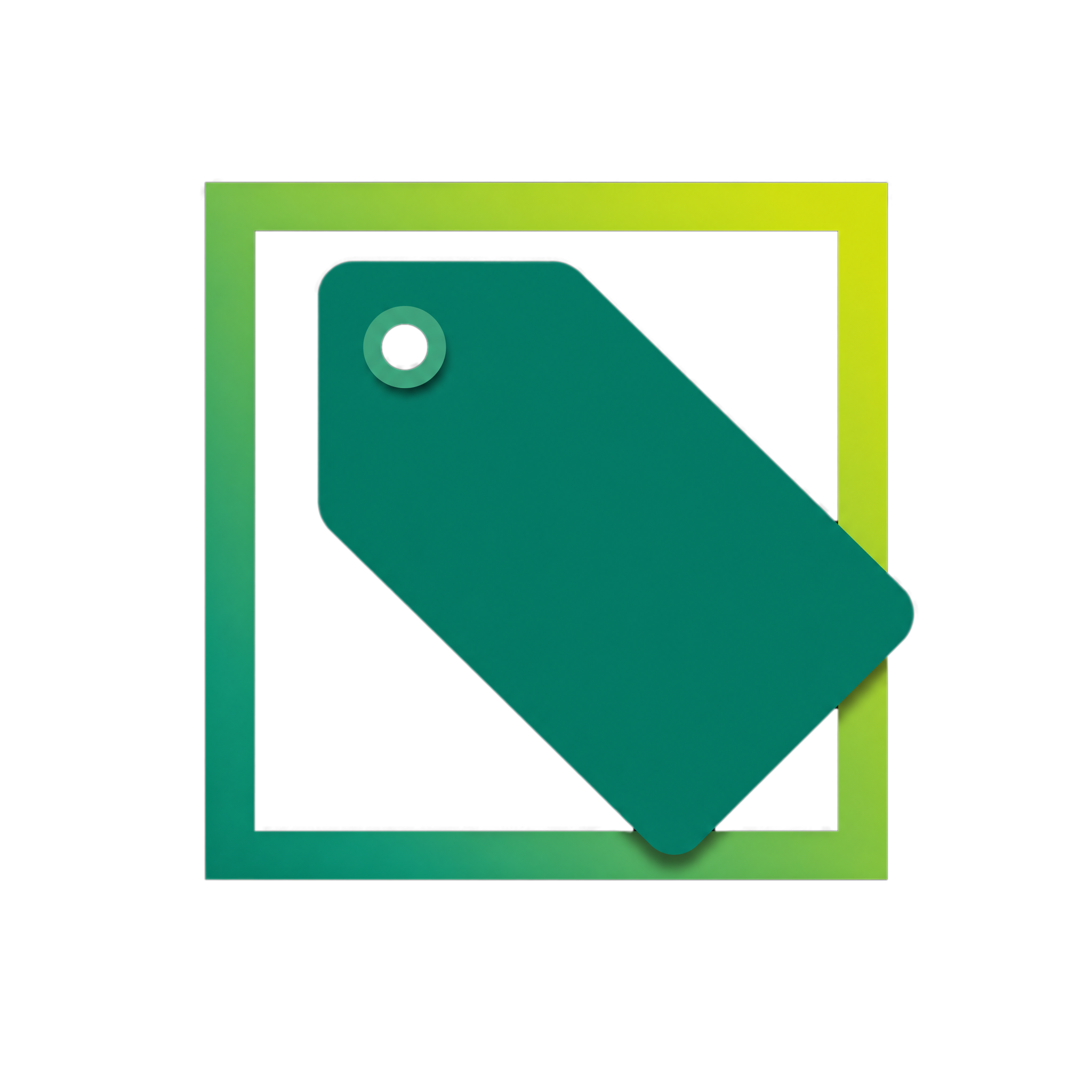 tag-kader-icon-transparant