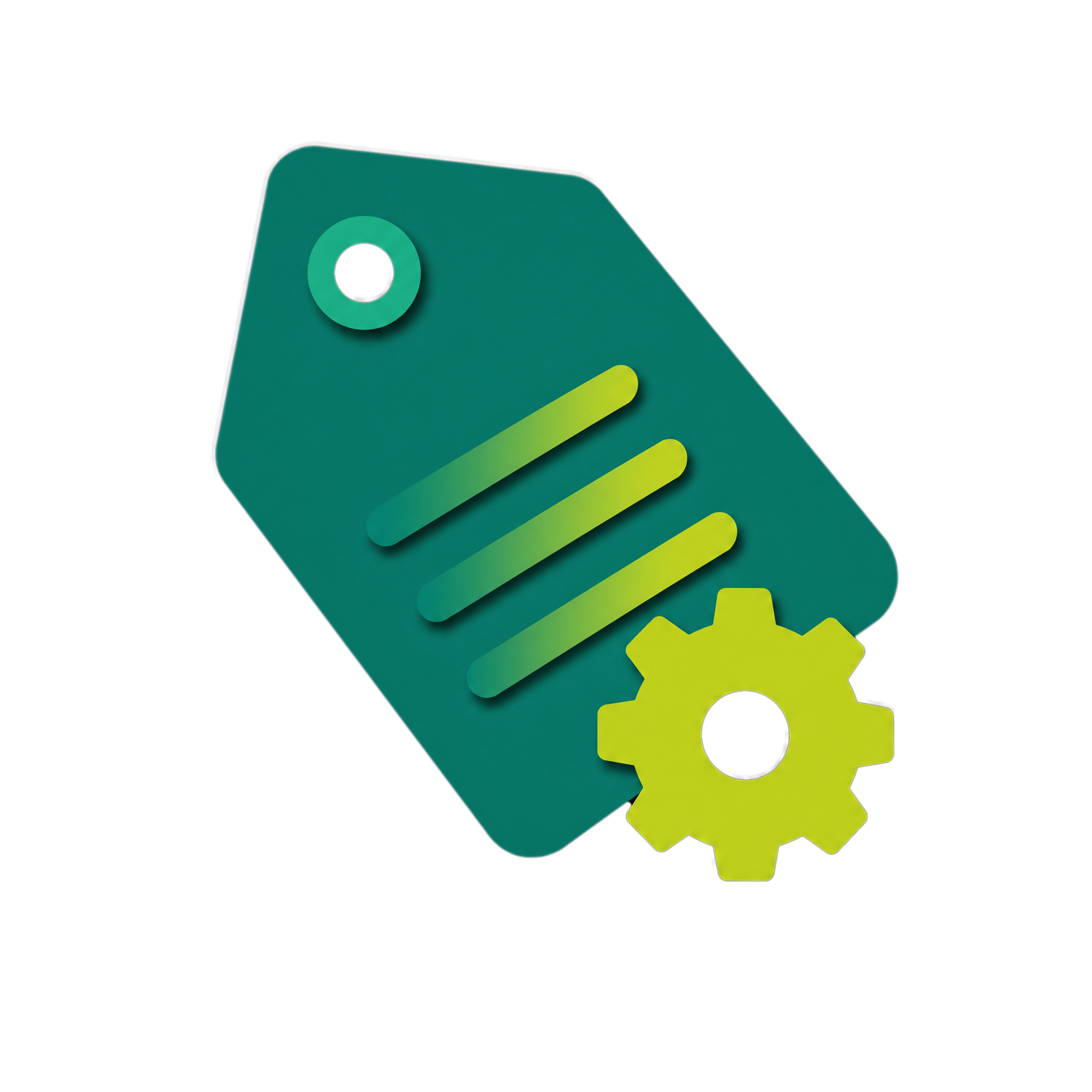 tag-lijnen-tandwiel-icon-transparant