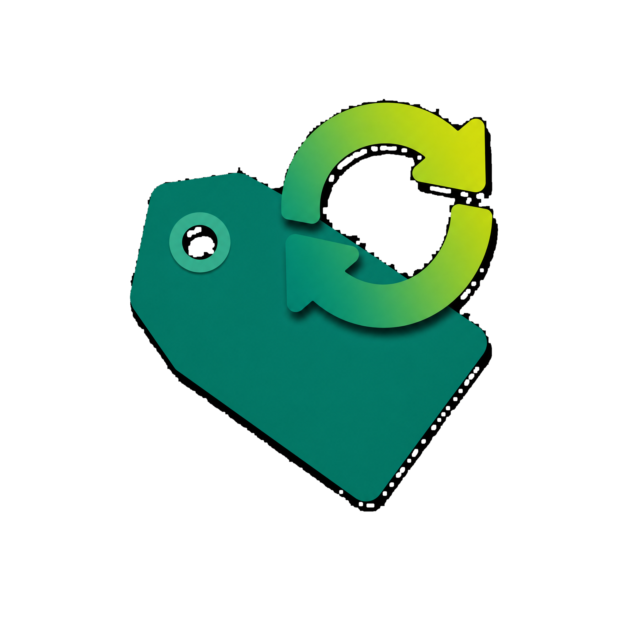 tag-sync-icon-transparant