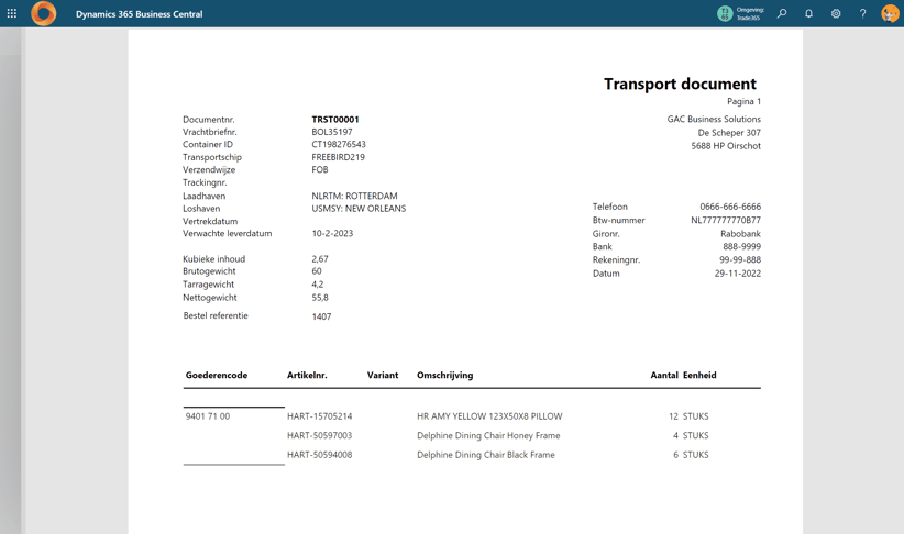 Transport3 1.png