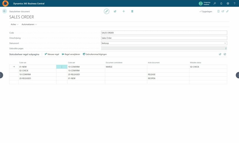 Afb.001 Workflow Status Beheer.jpg