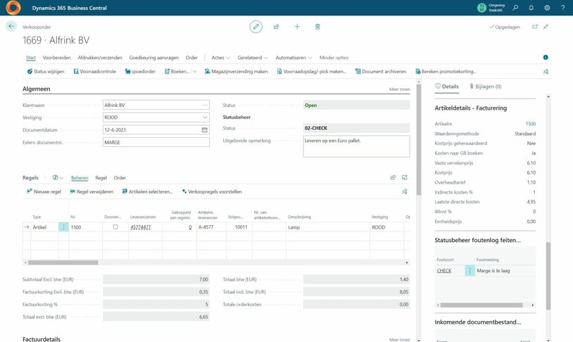 Afb.002 Workflow Status Beheer.jpg