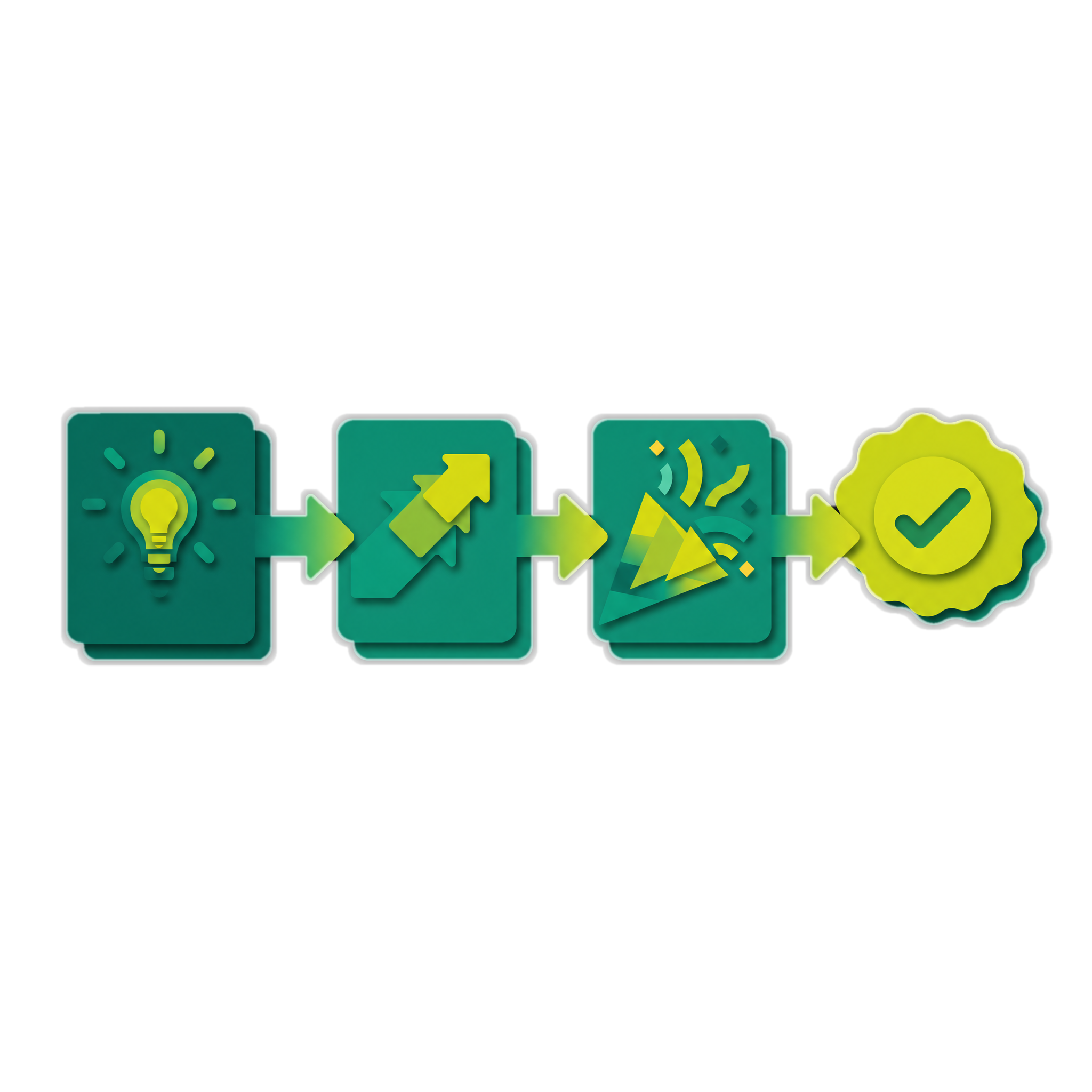 van-analyse-tot-go-live-icon