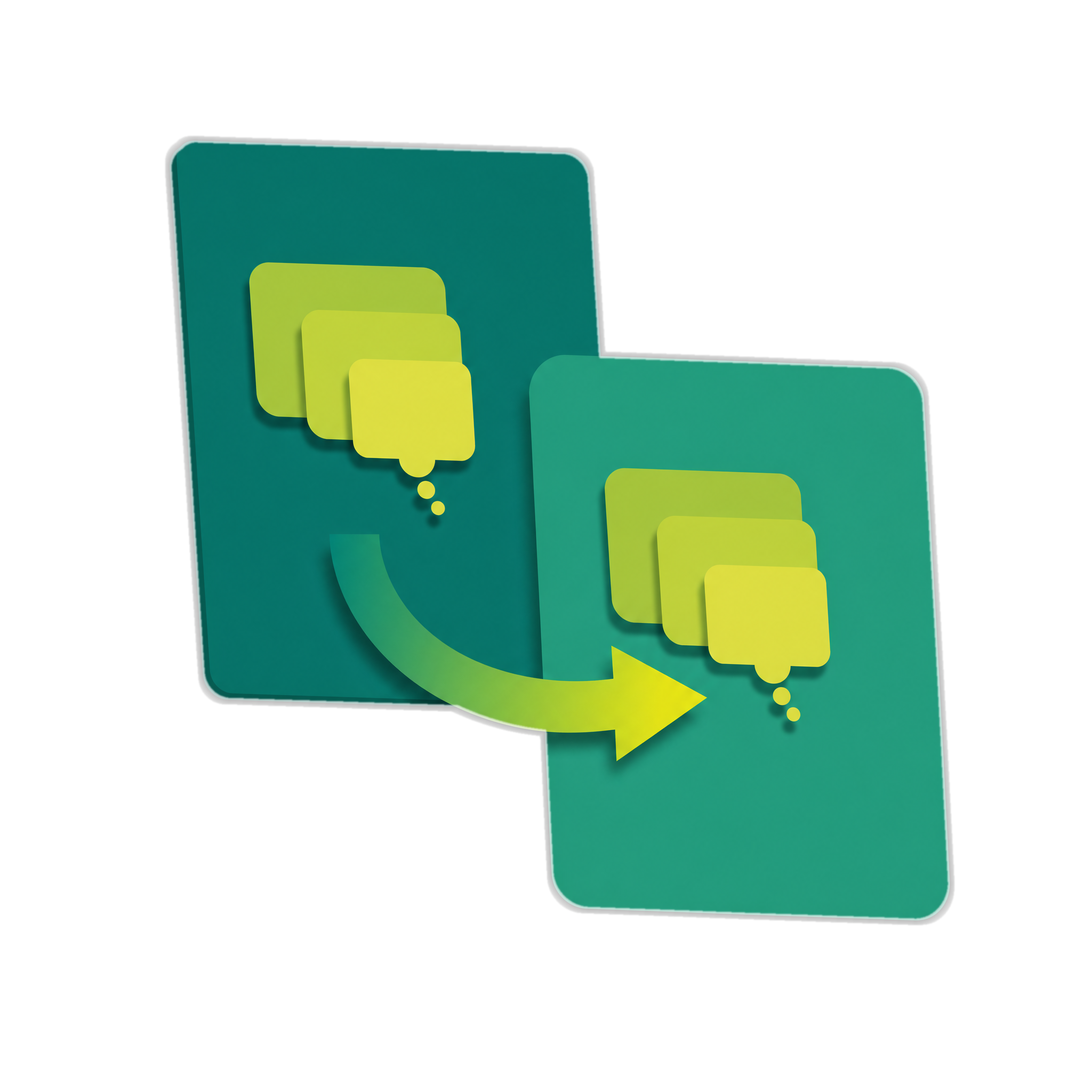 veilig-data-delen-icon