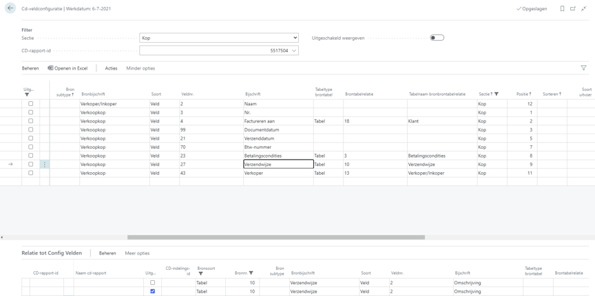 PB365 Layout Configurator.png