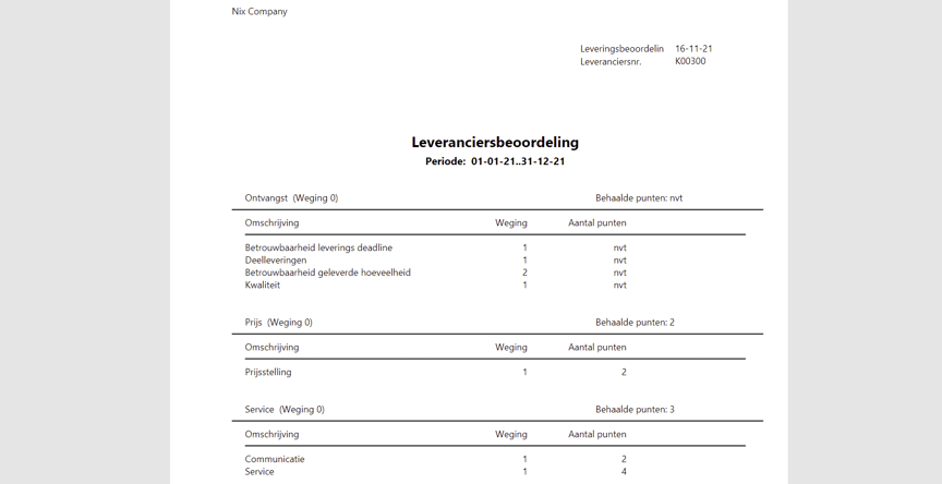 PB365 Leverbetrouwbaarheid 3.png