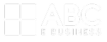 ABC-E-BUSINESS-logo