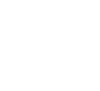 Focus-Enterprise-Solutions-logo