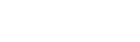 GAC-logo