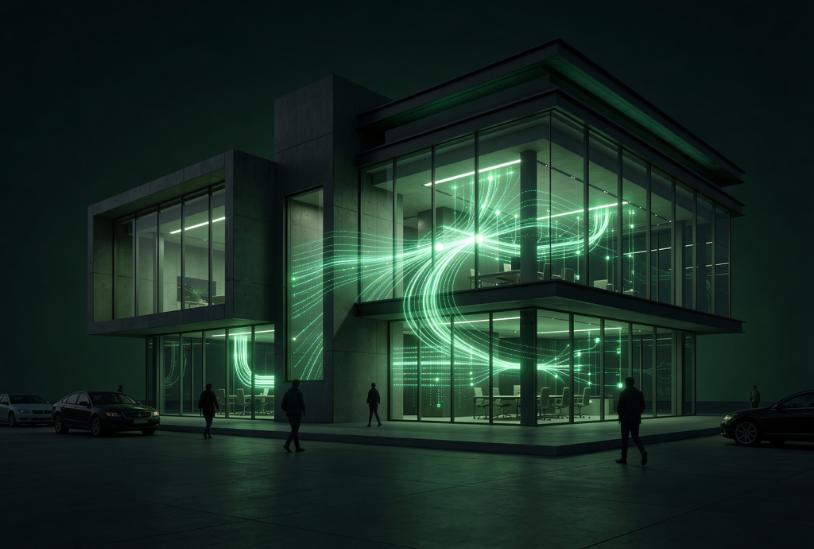 Organisatie-Optimaliseren-Image-8