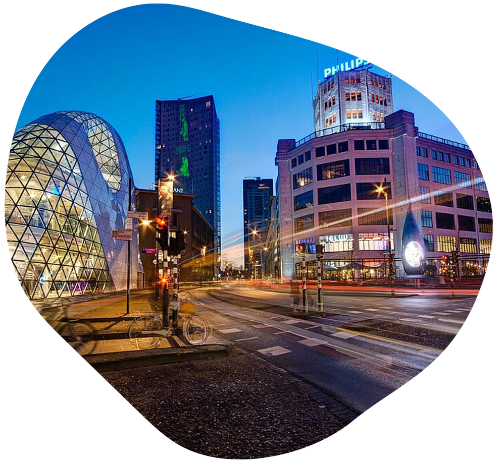 Brainport Eindhoven