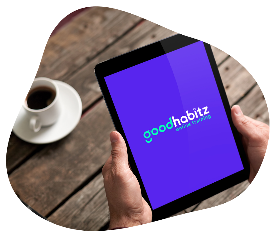 GoodHabitz