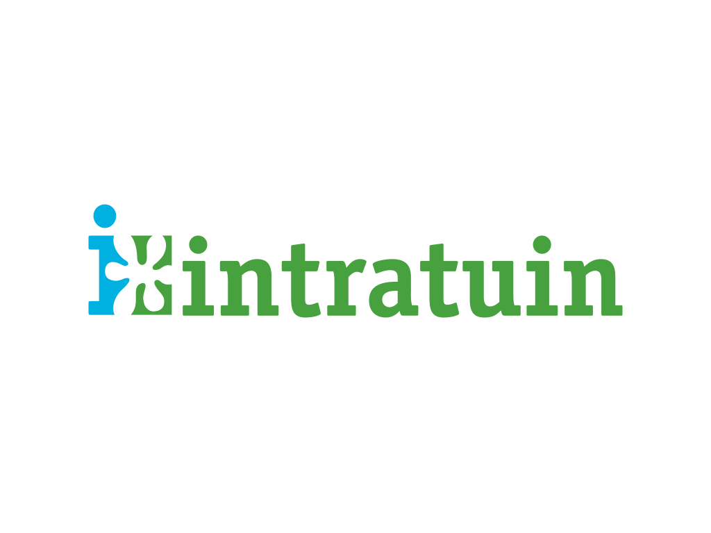 Intratuin Managed Applications support
