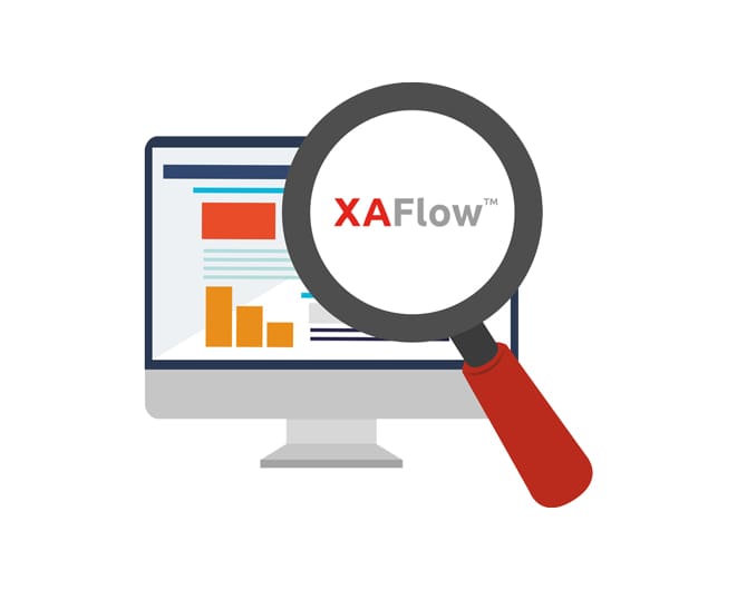 XAFlow2